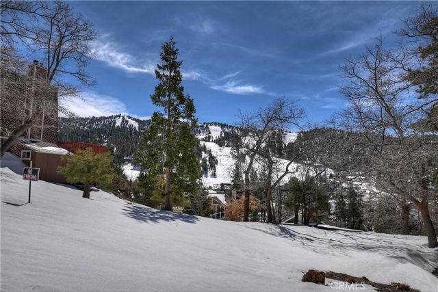 43291 Shasta, Big Bear Lake, CA 92315