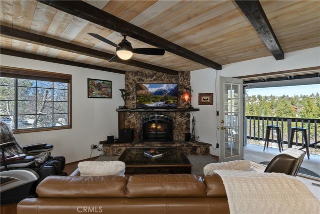 43291 Shasta, Big Bear Lake, CA 92315