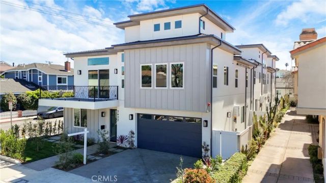 2622 Curtis Ave, Redondo Beach, CA 90278