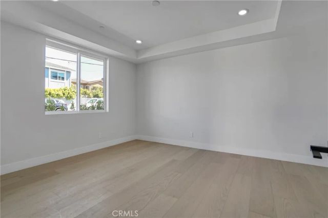 2622 Curtis Ave, Redondo Beach, CA 90278