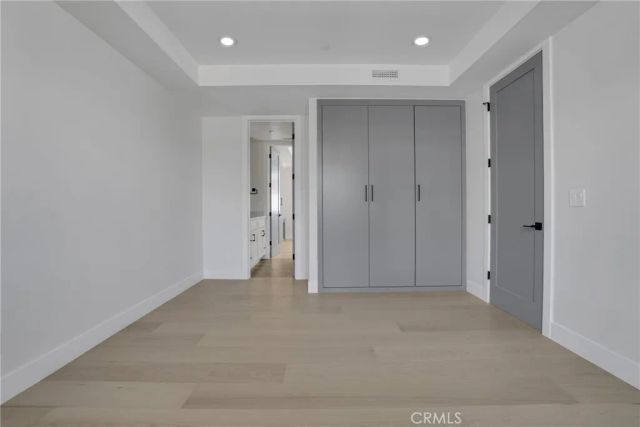 2622 Curtis Ave, Redondo Beach, CA 90278