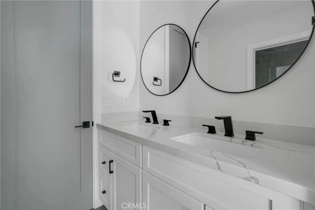 2622 Curtis Ave, Redondo Beach, CA 90278