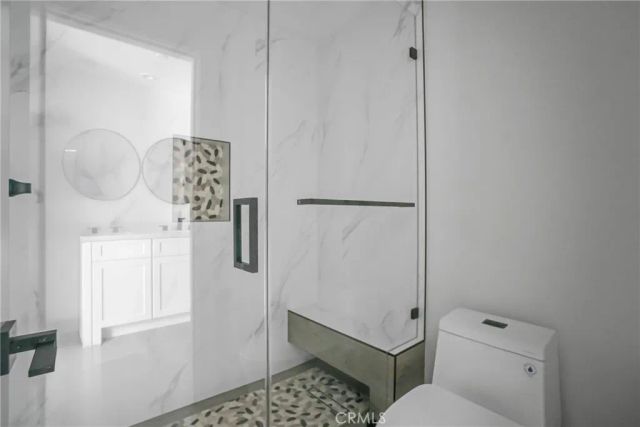 2622 Curtis Ave, Redondo Beach, CA 90278