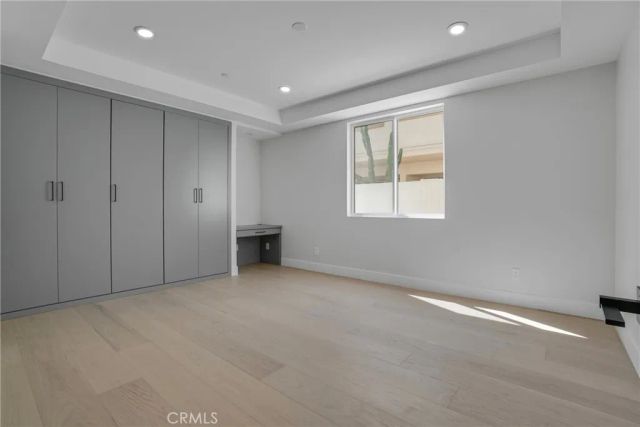 2622 Curtis Ave, Redondo Beach, CA 90278