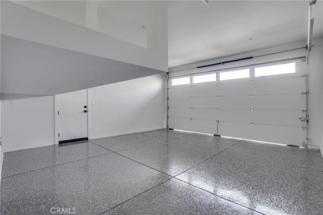 2622 Curtis Ave, Redondo Beach, CA 90278