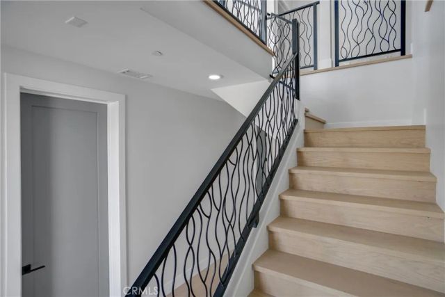 2622 Curtis Ave, Redondo Beach, CA 90278