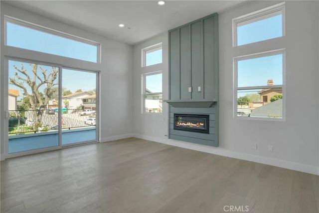 2622 Curtis Ave, Redondo Beach, CA 90278
