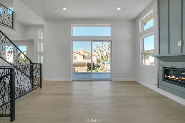 2622 Curtis Ave, Redondo Beach, CA 90278