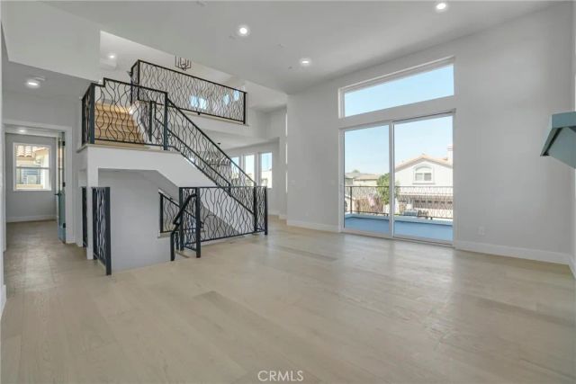 2622 Curtis Ave, Redondo Beach, CA 90278