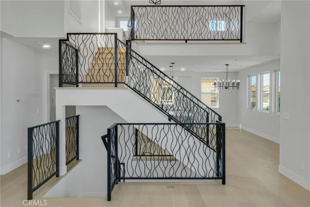 2622 Curtis Ave, Redondo Beach, CA 90278