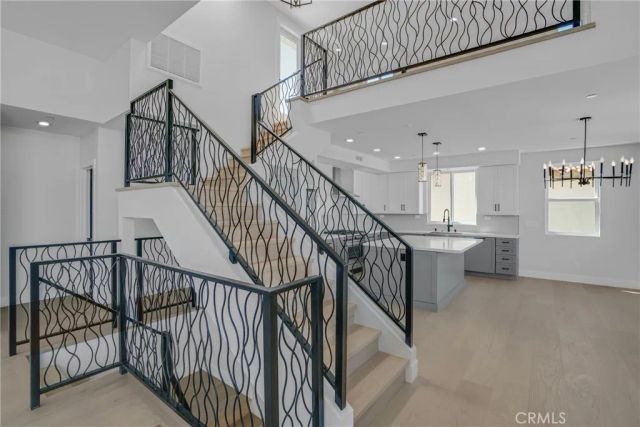 2622 Curtis Ave, Redondo Beach, CA 90278