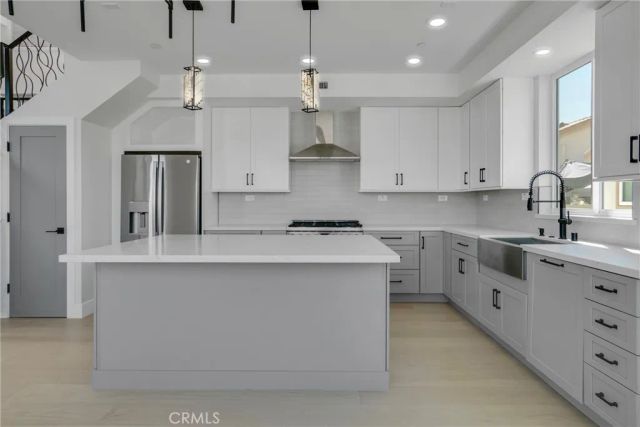 2622 Curtis Ave, Redondo Beach, CA 90278