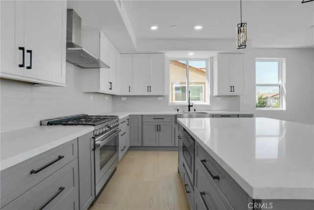 2622 Curtis Ave, Redondo Beach, CA 90278