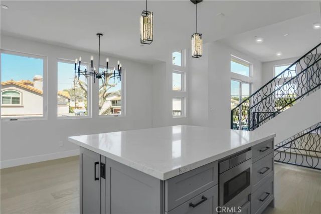 2622 Curtis Ave, Redondo Beach, CA 90278