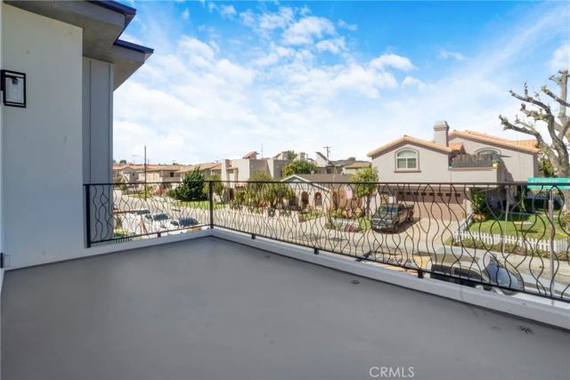 2622 Curtis Ave, Redondo Beach, CA 90278