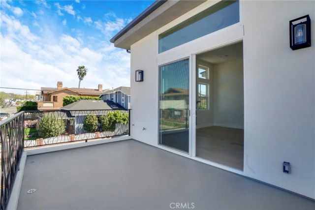 2622 Curtis Ave, Redondo Beach, CA 90278