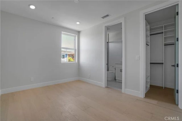 2622 Curtis Ave, Redondo Beach, CA 90278