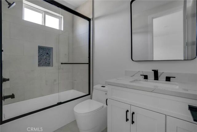 2622 Curtis Ave, Redondo Beach, CA 90278