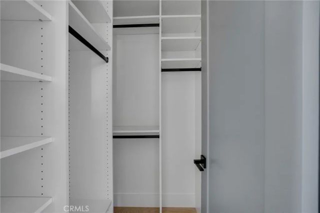 2622 Curtis Ave, Redondo Beach, CA 90278