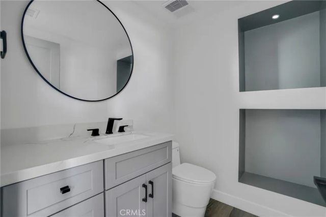 2622 Curtis Ave, Redondo Beach, CA 90278