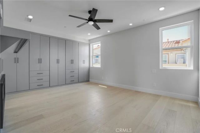 2622 Curtis Ave, Redondo Beach, CA 90278