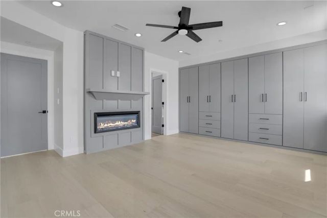 2622 Curtis Ave, Redondo Beach, CA 90278