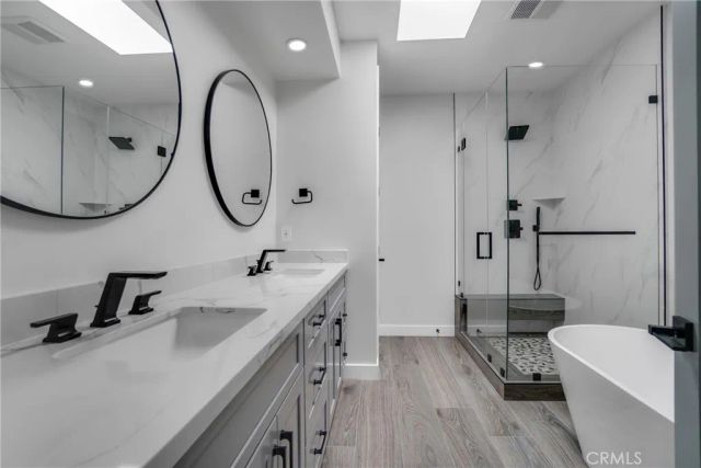 2622 Curtis Ave, Redondo Beach, CA 90278