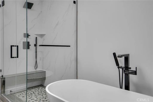 2622 Curtis Ave, Redondo Beach, CA 90278