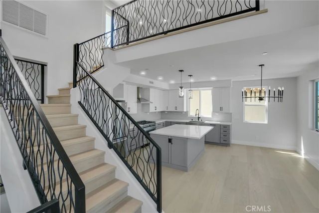 2622 Curtis Ave, Redondo Beach, CA 90278