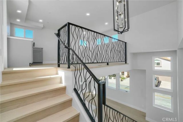 2622 Curtis Ave, Redondo Beach, CA 90278