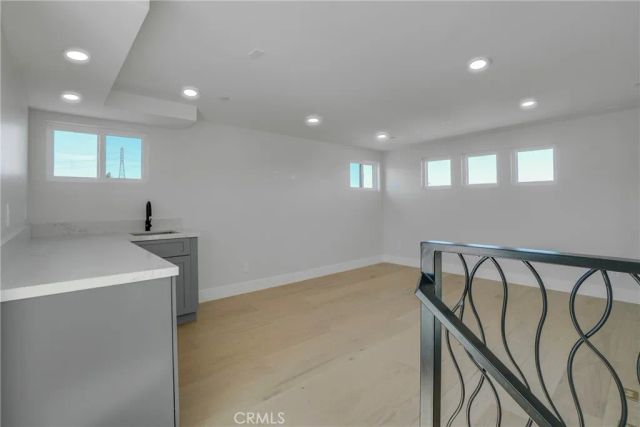2622 Curtis Ave, Redondo Beach, CA 90278