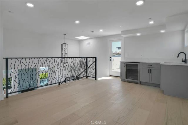 2622 Curtis Ave, Redondo Beach, CA 90278