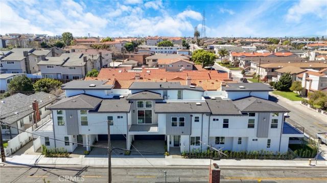 2622 Curtis Ave, Redondo Beach, CA 90278