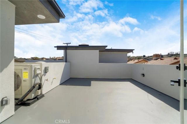 2622 Curtis Ave, Redondo Beach, CA 90278