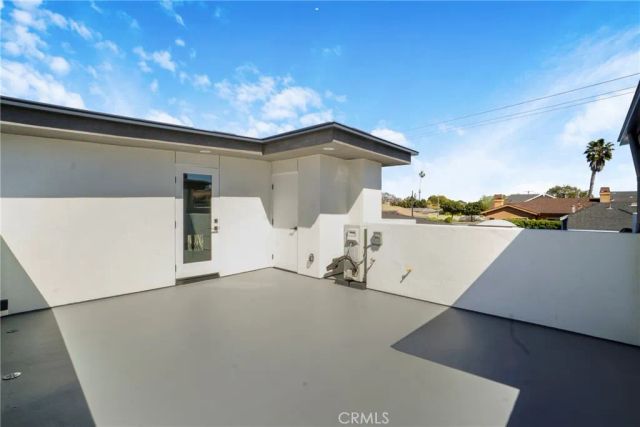 2622 Curtis Ave, Redondo Beach, CA 90278