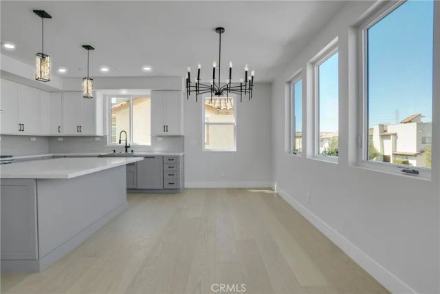 2622 Curtis Ave, Redondo Beach, CA 90278