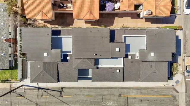 2622 Curtis Ave, Redondo Beach, CA 90278