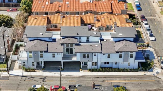 2622 Curtis Ave, Redondo Beach, CA 90278
