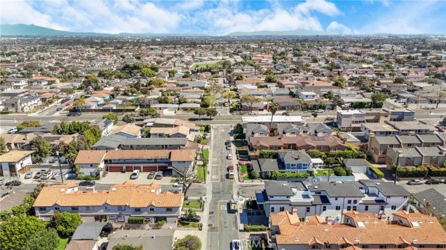2622 Curtis Ave, Redondo Beach, CA 90278