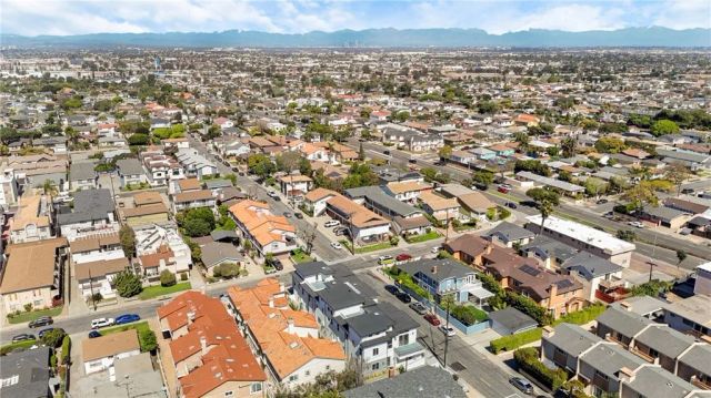 2622 Curtis Ave, Redondo Beach, CA 90278