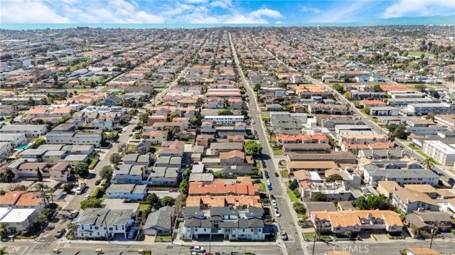 2622 Curtis Ave, Redondo Beach, CA 90278