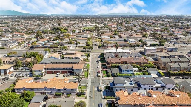 2622 Curtis Ave, Redondo Beach, CA 90278