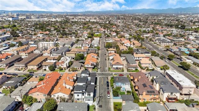 2622 Curtis Ave, Redondo Beach, CA 90278