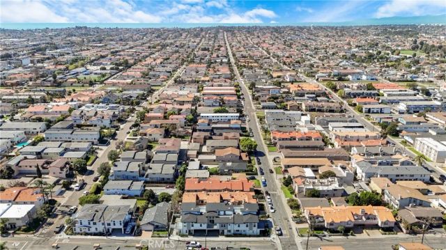 2622 Curtis Ave, Redondo Beach, CA 90278