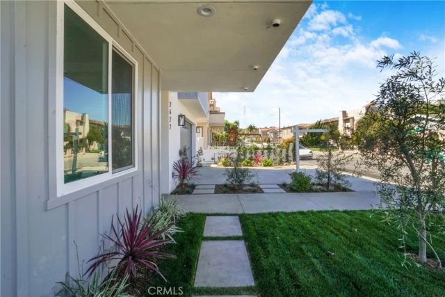 2622 Curtis Ave, Redondo Beach, CA 90278