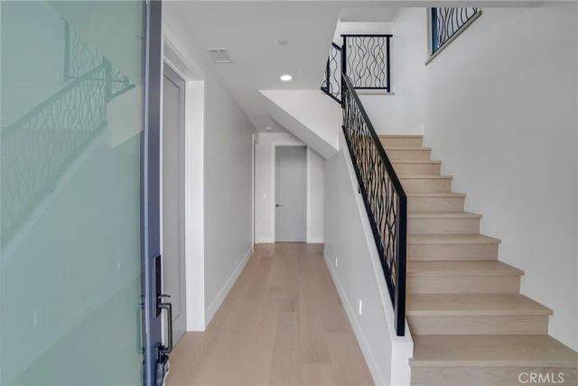 2622 Curtis Ave, Redondo Beach, CA 90278