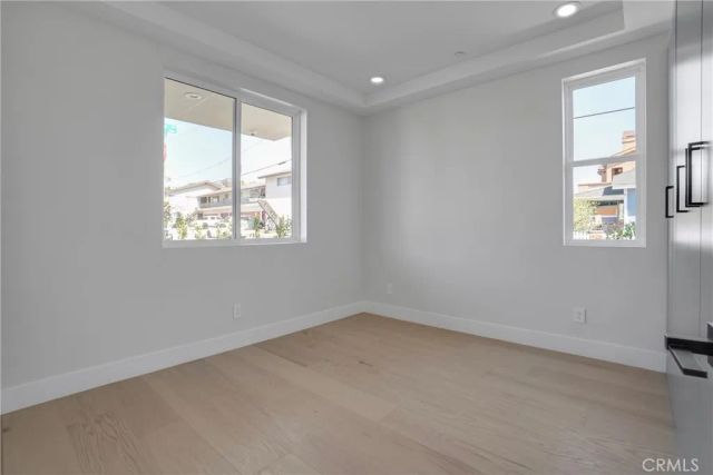 2622 Curtis Ave, Redondo Beach, CA 90278