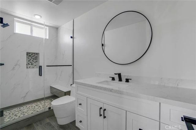 2622 Curtis Ave, Redondo Beach, CA 90278