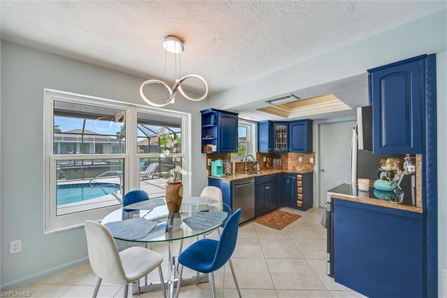 1170 Martinique CT, Marco Island, FL 34145