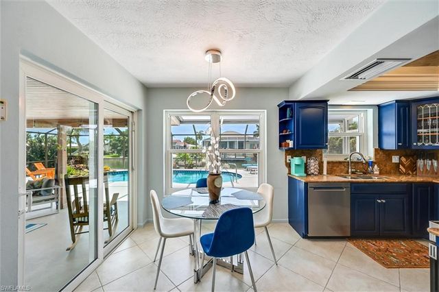 1170 Martinique CT, Marco Island, FL 34145